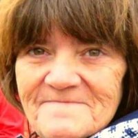 Памела Уорд Голи