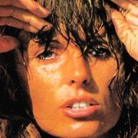 Памела Зинзер Голи