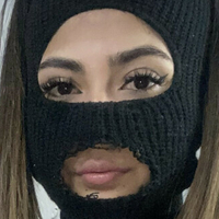 памелита00ок Голи