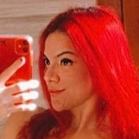 PamellaRibeiro25 Голи
