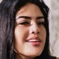 Пам Милър Голи