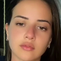 Пам Лемес Голи