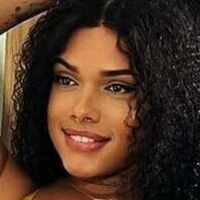 Панчер Голи