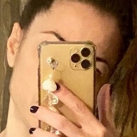 Пандора Линкс Голи