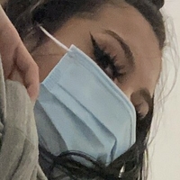 панцу Голи