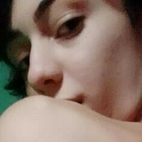 Паола Гонсалес Голи