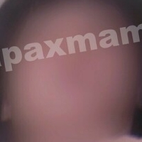 papaxmama69 Голи