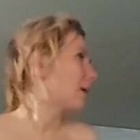 Пара от Урала Голи