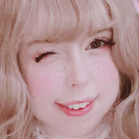 пърфейтбъни Голи