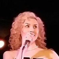 Паскал Древийон Голи