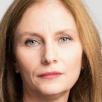 Паскал Мишелс Голи