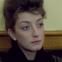 Паскал Ожие Голи
