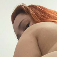 Пат Мура Голи
