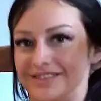 Патчари Голи