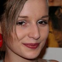Патриша Храскова Голи