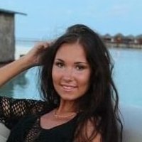 Патриша Хокинс Голи