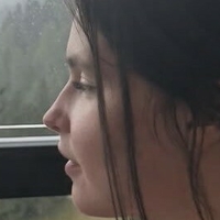 Патриция Херфорт Голи