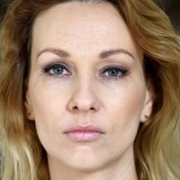 Патриция Дурска Голи