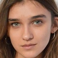 Паула Булчинска Голи