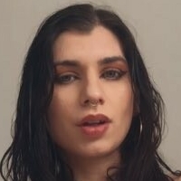 Паула Хергон Голи