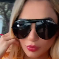Паула Лима Голи