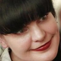 Поли Перет Голи