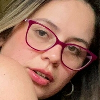 Паулиалейандраа Голи