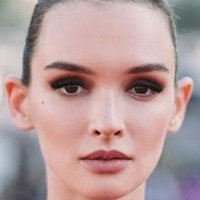 Паулина Андреева Голи