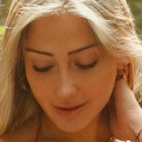 Паулина Антонела Бланко Голи