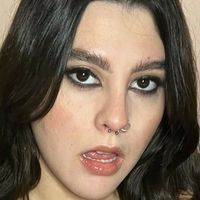 Паулина Кареньо Голи
