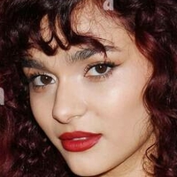 Паулина Чавес Голи