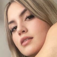 Паулина Конча Голи