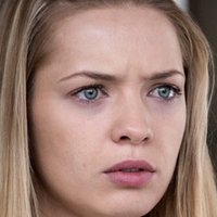Паулина Галажка Голи