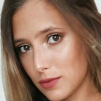 Поли Бейби Голи