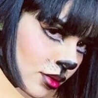 Павита444 Голи