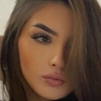 Пибу Голи