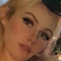 peachesnshay Голи