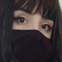 Пичитиас Голи