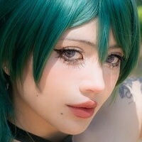 пеачху.кос Голи