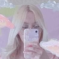 пийчибейбифрог Голи