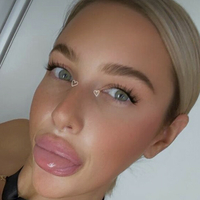 Пичиего Голи