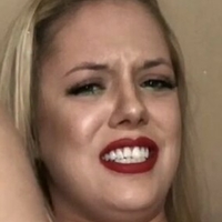 peachylanaxo Голи