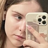 ПийчиСинди Голи