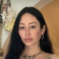 Пебълс Хупър Голи