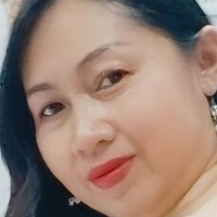 peecherrythai Голи