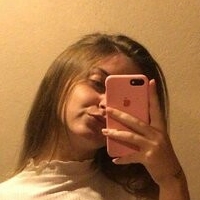 Пеленц Голи
