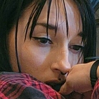 пенсивкаджън Голи