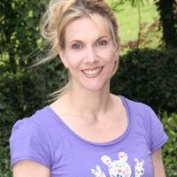 Перонела Ван Кастел Голи