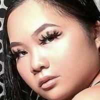 Persuasian Голи