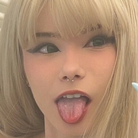 Петит Фокси Мей Голи